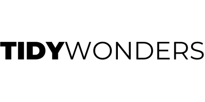 TidyWonders
